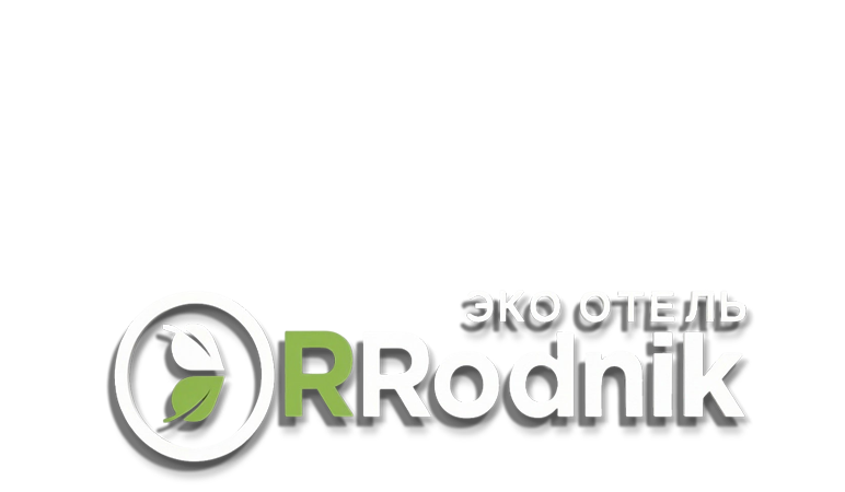  Сайт в разработке. Пока вы можете перейти на действующий сайт по ссылке ниже: